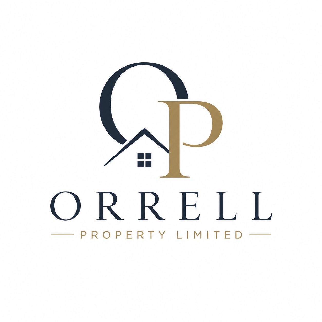 Orrell Property Limited
